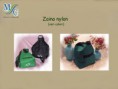 /album/zaini/zaino-jpg/